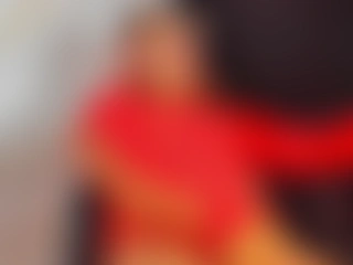 AlexaSexLatin profile