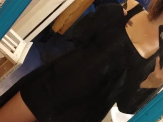 AlexaSynshine profile