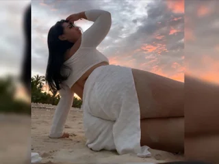 Alexaa_Morgan profile