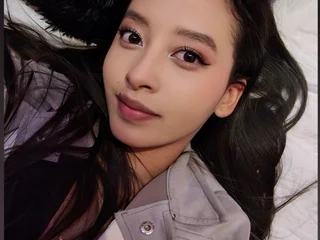 AlexandraWinterr profile