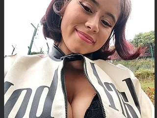 Alexandra_65 profile