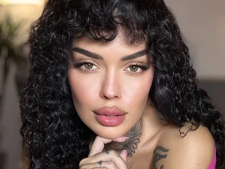 Alexandracalypso profile