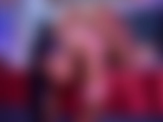 Alexaroussee profile