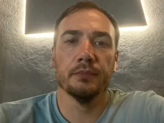 Alexesex