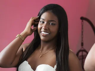 AlexiaWest profile