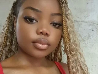 Alibabex22 profile