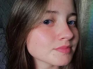 AliceBrilliant profile