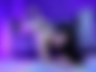 AlicePervert profile