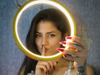 Alice_Moretti profile