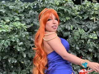 Aliceswanvip profile