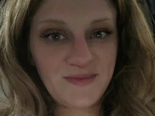 AliciaBrown26 profile