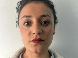 AliciaShadow profile