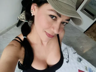 Alicia_Montes profile