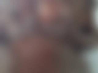 Aliciahotebonyspain profile