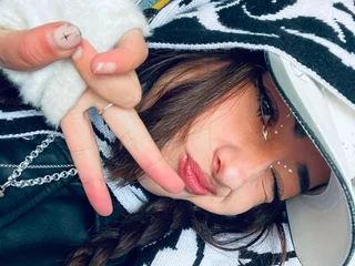 Aliice_sweett profile