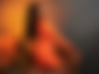 Alina_Voltaire profile