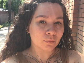 AlisaUn profile