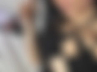 Alisha2Aaron profile