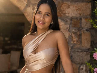 AlisonDavies profile