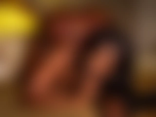 AlissaWagner profile