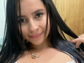 AlissonANDmila