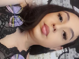 AlissonRivass profile