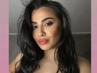 AllenaLexy profile
