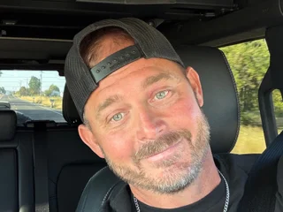 Allforfunmale profile