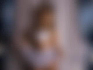 AllisonSweety profile