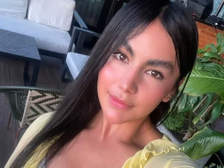 AllisonnGrace profile