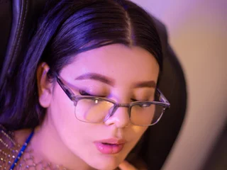 AlondraEvanss