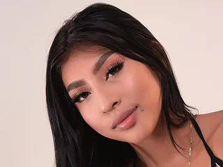 AlondraLove profile