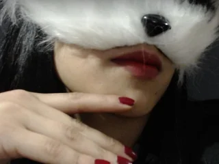 Alondraortiz profile