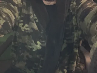 AlwaysYours69 profile