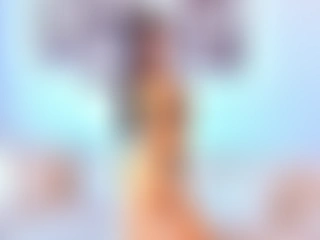 AlysiaMarie99 profile