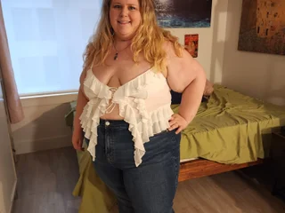 AlyssaJane69 profile