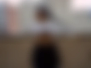 AmaliaDonoso profile