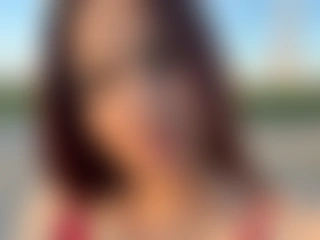 Amandasweetbaby profile