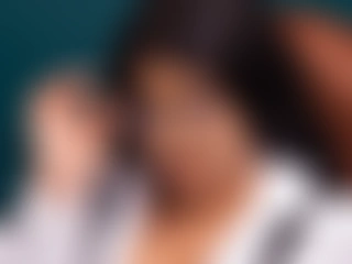 Amandda_Moore profile