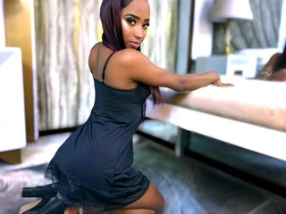 AmaraCelestia profile