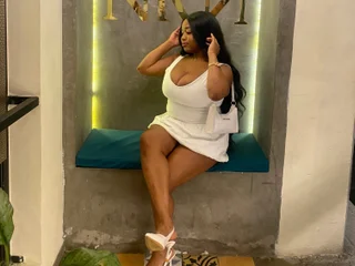 AmaraCollins profile