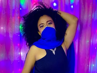 Amara_Mitchell