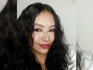 AmarantaBlom profile