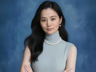 AmayaYooo36D profile