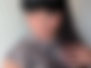 AmberLeeJonesUK profile