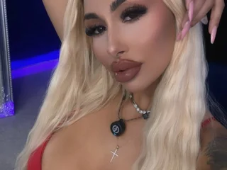 AmberTheGolden profile