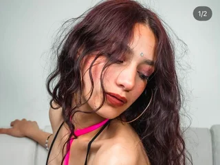 AmberVegas20 profile