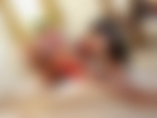 Amber_Santana profile