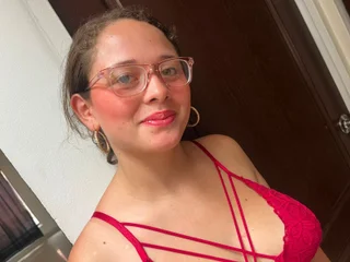 AmeliaRoyer profile