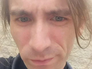 AmethystHaze33 profile